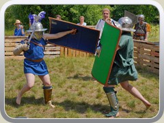 25-06-21_03374an