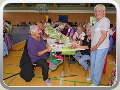 25-07-12_05161a