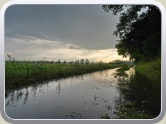 25-07-22_06327a