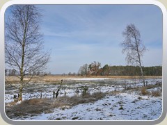 26-02-20_09063a