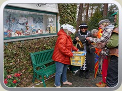 26-02-21_09291a