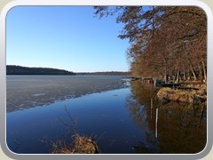 26-03-02_09782a