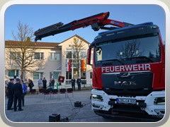 26-03-07_FFW_00185a