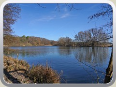 26-03-13_00658a