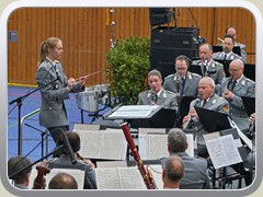 26-03-15_00846a