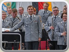 26-03-15_00909a