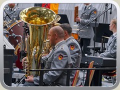 26-03-15_00970a
