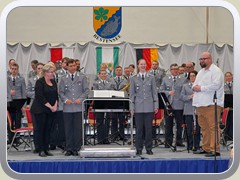 26-03-15_01026a