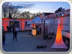 26-04-02_01492a