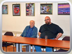 26-04-07_01850a