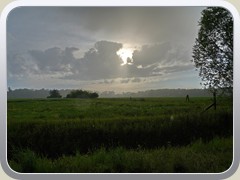 26-05-14_03091a