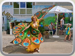 26-05-30_04094a