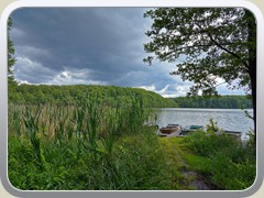26-06-13_04698a