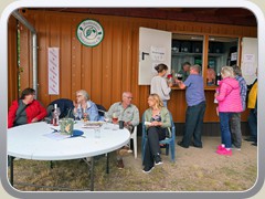 26-06-13_04842a