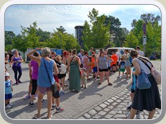 26-06-21_05463a