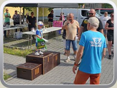 26-06-21_05471a