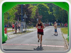 Sieger �ber 7,5 km