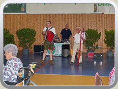 26-07-04_05777a