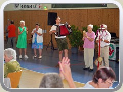 26-07-04_05780a