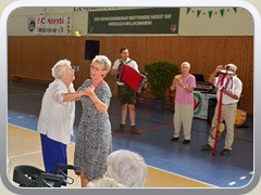26-07-04_05784a