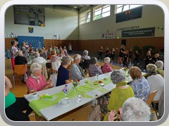 26-07-04_05819a