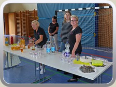26-07-04_05828a