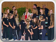 26-07-04_05839a