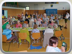26-07-04_05848a