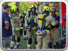 26-07-25_06807a