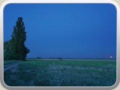 26-07-29_07092a