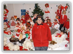 11-12-03_03906