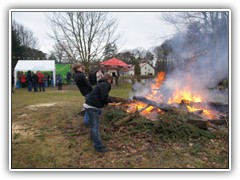 12-01-07_07509