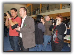 12-01-07_NH_07925