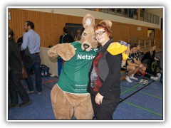 12-01-07_NH_07937