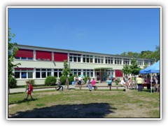 5.6.: Grundschule - Tag der offenen Tr. Weitere Fotos s. im Ordner vom 5.6.