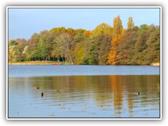 30.10.: Ebenso an dieser Stelle
