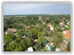 12-07-28_05245