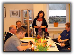13-02-23_MGV_07064