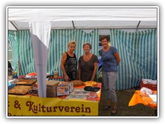 13-09-07_04641