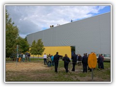 13-09-21_07163