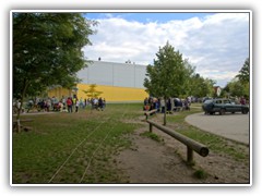 13-09-21_07172