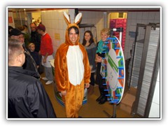 13-11-30S_06751