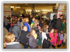 13-11-30S_06752