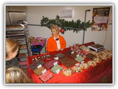 13-11-30S_06755