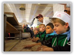 13-11-30S_06876