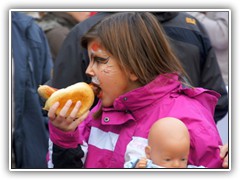 13-11-30S_06985
