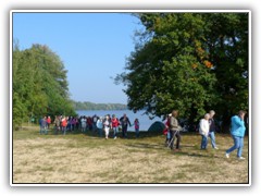 14-10-05W_P1070500