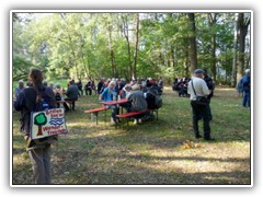 14-10-05W_P1070531
