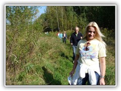 14-10-05W_P1070561
