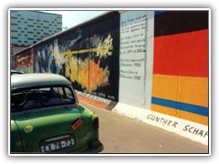 14-11-1990_east side gallery02